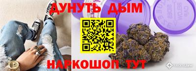 тгк Кимры