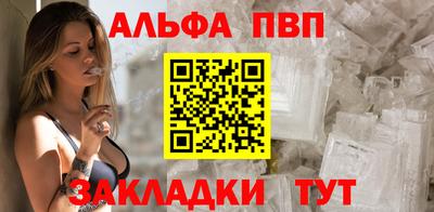 сатива Кингисепп